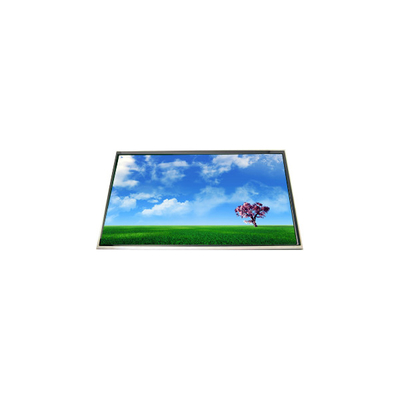 LP173WD1-TLH8 17,3 inch 1600*900 LCD-schermmodule