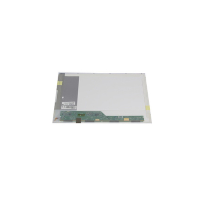 LP173WD1-TLN1 17,3 inch LCD-scherm 1600*900 60Hz LVDS 40 Pin voor Laptop