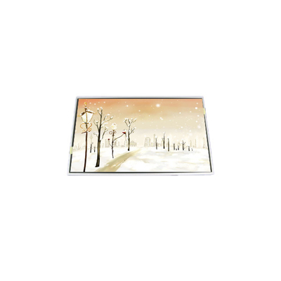 LP173WD1-TLN1 17,3 inch LCD-scherm 1600*900 60Hz LVDS 40 Pin voor Laptop