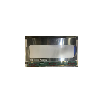 LP173WF1-TLB3 17,3 inch LVDS 40pin LCD-scherm