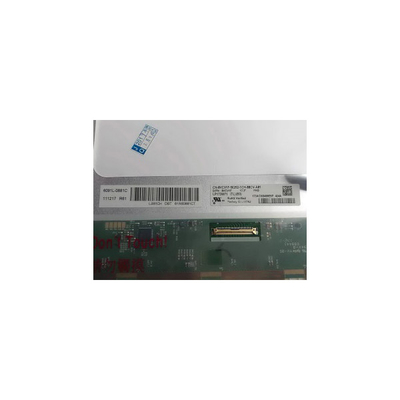 LP173WF1-TLB3 17,3 inch LVDS 40pin LCD-scherm
