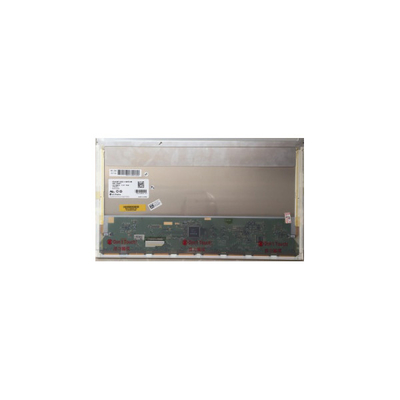 LP173WF2-TPA1 NEW Laptop LCD Scherm 17,3 inch LCD Panel Display