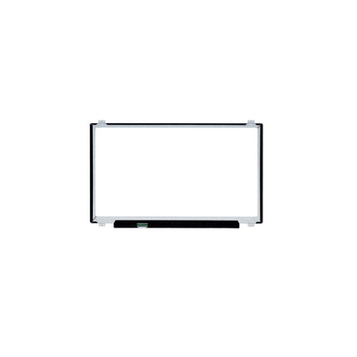 LP173WF4-SPF7 17,3 inch LCD scherm TFT-module