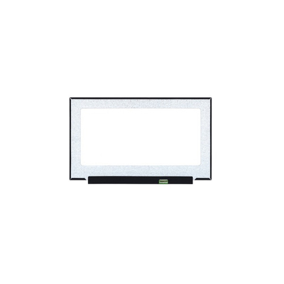 LP173WF5-SPB4 17,3 inch 1920*1080 LCD-scherm voor laptop