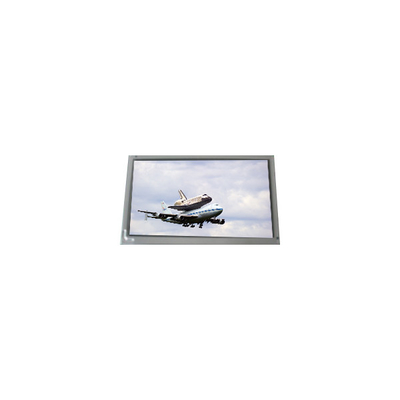 Originele LQ058T5DR01 5,8 inch 32 pin LCD-scherm