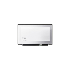 LP173WFG-SPB2 17,3 inch LCD-scherm 1920*1080