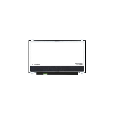LP173WFG-SPD2 17,3 inch FHD IPS eDP 40pins LCD-paneel