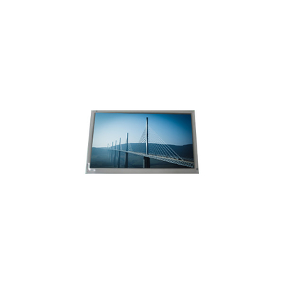 LQ058T5DR03X 640*350 262K CCFL LCD-scherm