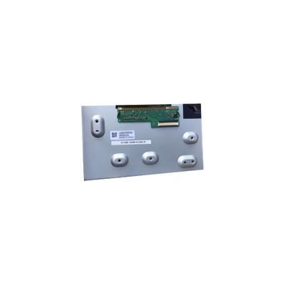 LQ058T5DR03X 640*350 262K CCFL LCD-scherm