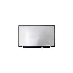 LP173WFG-SPT2 Nieuw 17,3 inch 1920*1080 TFT LCD-paneel