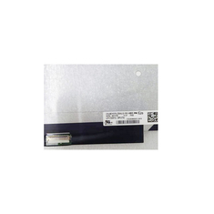 LP173WFG-SPT2 Nieuw 17,3 inch 1920*1080 TFT LCD-paneel