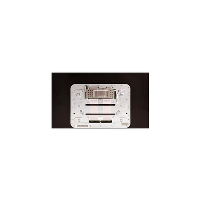 LW270AHQ-ERG2 27.0 inch 112 pins LCD-scherm voor desktopmonitor