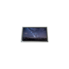 800*480 LQ061Y5DG03 6,1 inch 262K WLED LCD-schermpaneel