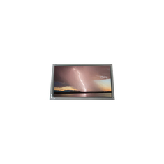 LQ064V3DG02 640*480 LCD-scherm voor industrieel LCD-paneel