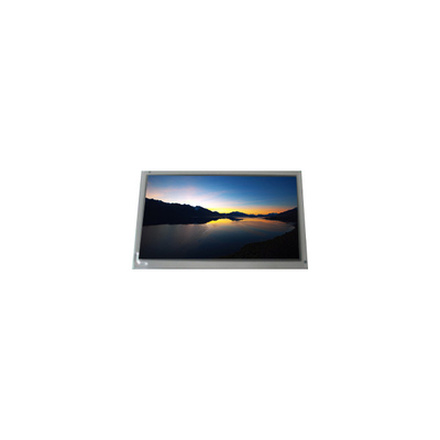 LQ64D343G 6,4 inch 300 cd/m2 LCD-scherm LCD-module