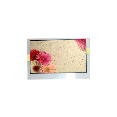 LA070WV1-TD05 7,0 inch 800*480 lcd-scherm voor automotive display