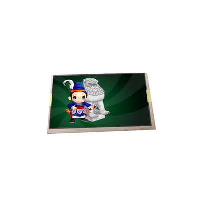 LA070WV6-SL05 7,0 inch 800*480 TFT LCD module