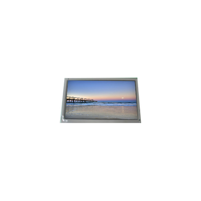 LQ065T5GR01 400*234 635 cd/m2 LCD-displaypaneel