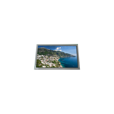 Originele LQ065T9BR51U 400*240 TFT LCD-scherm