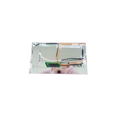 Originele LQ065T9BR51U 400*240 TFT LCD-scherm