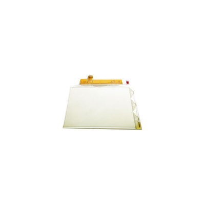 LB060X02-RD01 Originele 6,0 inch 1024*768 LCD Display Module