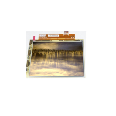 LB060X02-RD01 Originele 6,0 inch 1024*768 LCD Display Module