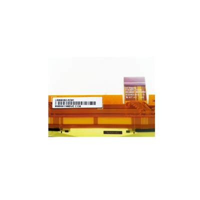 LB060X02-RD01 Originele 6,0 inch 1024*768 LCD Display Module