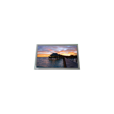Nieuw LQ065T9DR52 6,5 inch 400*240 262K LCD schermpaneel