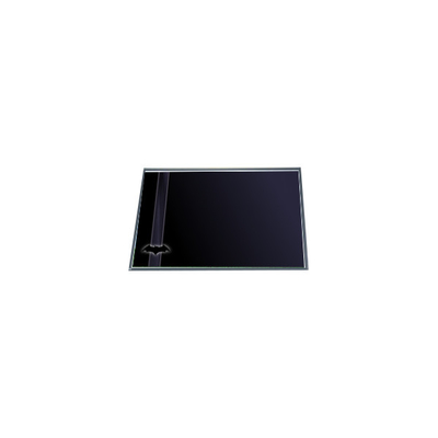 LB070WQ7-TD01 Nieuw 7,0 inch LCD-paneel voor auto-display