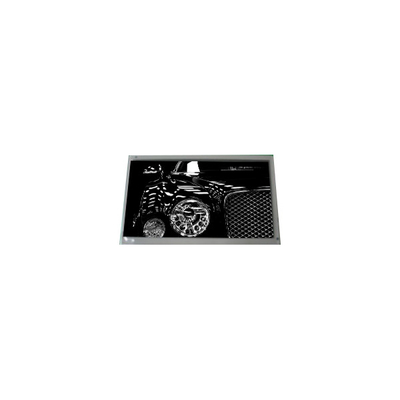 6.5 inch Nieuw LQ065T9DR54 LCD Display CCFL LCD Scherm