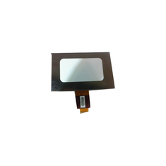 LB070WV4-TJ01 Originele 7,0 inch LCD-schermpaneel