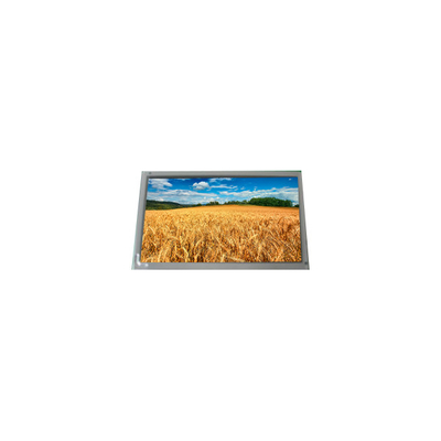 LQ065Y5DG03 500 cd/m2 TFT-LCD-schermpaneel