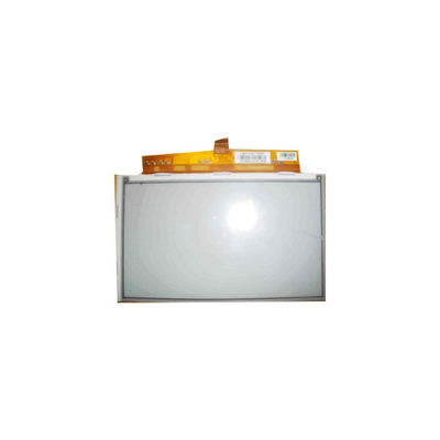 LB071WS1-RD01 7,1 inch 1024*600 Reflectief LCD-scherm