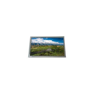 800*480 LQ070C0007 7,0 inch 1000:1 TFT LCD-scherm