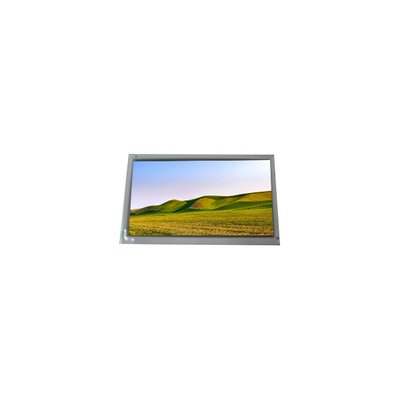 LQ070T3GR01 7,0 inch LCD Display Panel TFT LCD-module