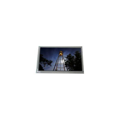 Nieuw LQ070T5AR01 7.0 inch TFT LCD Display Panel