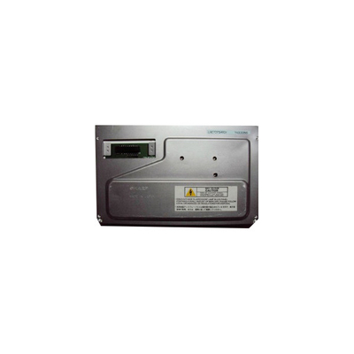 Nieuw LQ070T5AR01 7.0 inch TFT LCD Display Panel