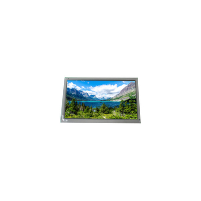LQ070T5DG03 262K TFT WLED LCD-module LCD scherm