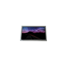LQ070T5DR03 7,0 inch 480*240 262K LCD scherm voor auto