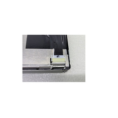 LB315WRM-SVA1 32,0 inch 3840*2160 LCD-scherm voor medisch LCD-paneel