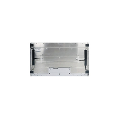 LB315WRM-SVA1 32,0 inch 3840*2160 LCD-scherm voor medisch LCD-paneel