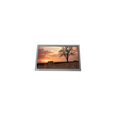 480*234 LQ070T5GG02M 7,0 inch LCD-scherm voor automobieldisplay