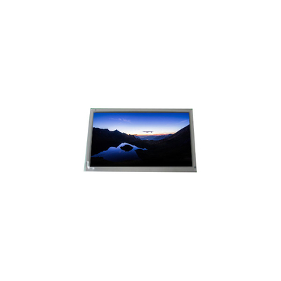 Oorspronkelijke LQ070T5GG03R 7,0 inch LCD-module voor auto-display