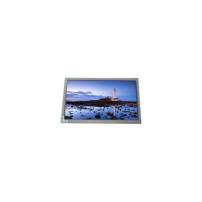 7.0 inch LQ070T5GG04 480*234 LCD-schermpaneel