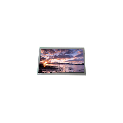 LQ070Y3DG3A 7,0 inch LCD-schermmmodule voor industriële