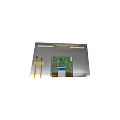 Originele LQ070Y3DG3B 7,0 inch 800*480 LCD schermpaneel