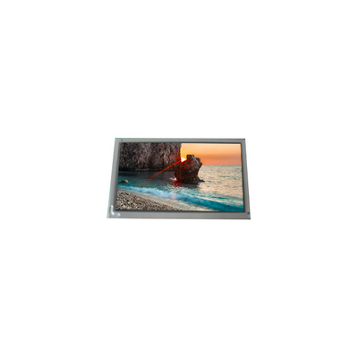 7.0 inch LQ070Y3DG3C LCD-schermpaneel met industriële