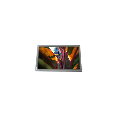 Originele 7,0 inch LQ070Y5DE01 320 cd/m2 LCD-scherm