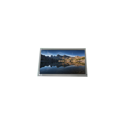 LQ070Y5DG02 380 cd/m2 LCD-scherm CCFL-module