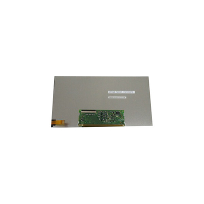 LQ070Y5DG09 7,0 inch TFT LCD-scherm WLED LCD-module